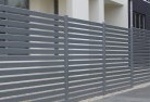 Nuriootpadecorative-fencing-7.jpg; ?>